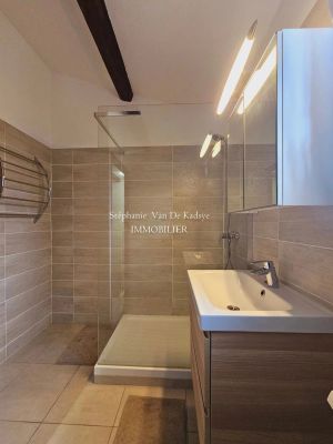 Vente Maison Fréjus - Réf. 10805  - Mandataire immobilier Stéphanie Van De Kadsye - image 10