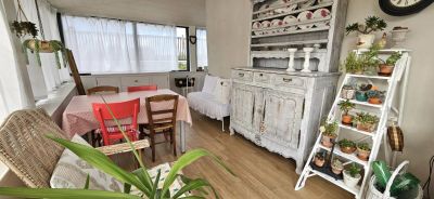 Vente Propriété Prat - Réf. 11908  - Mandataire immobilier Anne-Louise Prigent - image 8