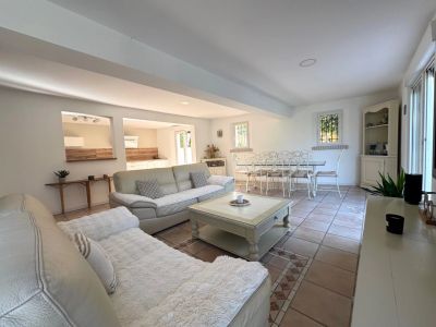 Taradeau 83460 – Maison