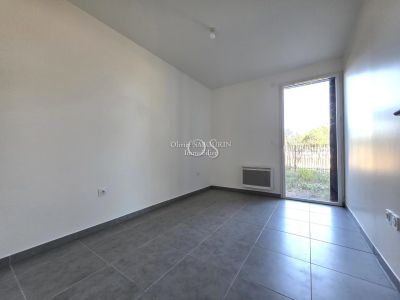 Vente Appartement Fréjus - Réf. 11922  - Mandataire immobilier Olivier Sabourin - image 9