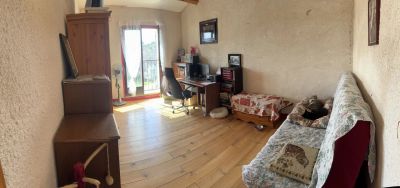 Vente Maison Châteaudouble - Réf. 10793   - Mandataire immobilier Joy Barbey - image 11