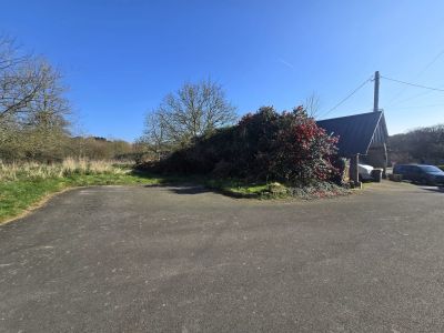 Vente Maison Loudéac - Réf. 11488  - Mandataire immobilier Pierre-Yves Le Dorner - image 4