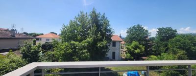 Vente Studio Sathonay-Camp - Réf. 11303  - Mandataire immobilier Brigitte Claude - image 28