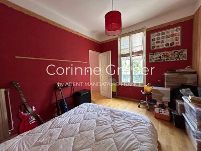 Vente Maison Digne-les-Bains - Réf. 11206  - Mandataire immobilier Corinne Gruber - image 16