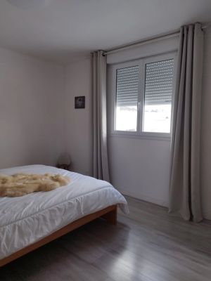 Vente Maison Saint-Lizier - Réf. 11953  - Mandataire immobilier Catalina Gutierrez - image 19