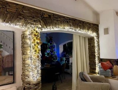 Cavalaire-sur-Mer 83240 – Maison