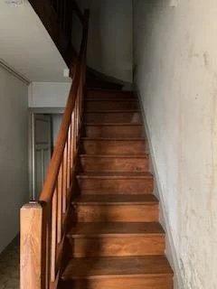 Vente Maison Mussidan - Réf. 11892  - Mandataire immobilier Béatrice Oudart - image 4