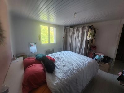 Vente Maison Bourran - Réf. 10595  - Mandataire immobilier Sabrina Lahuerta - image 8