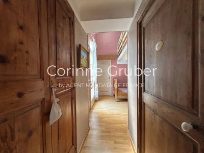 Vente Maison Digne-les-Bains - Réf. 11206  - Mandataire immobilier Corinne Gruber - image 13