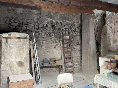 Vente Maison de village Entrecasteaux - Réf. 10803  - Mandataire immobilier Sylvie Geler - image 9