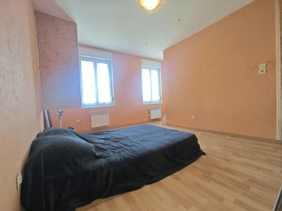 Vente Maison Berlaimont - Réf. 11646  - Mandataire immobilier Justine Lambert - image 3