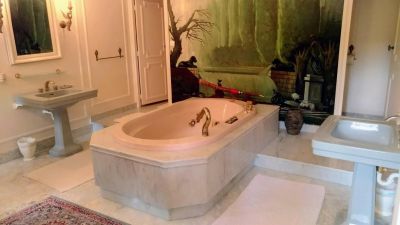 Les Loges-en-Josas 78350 – Propriété