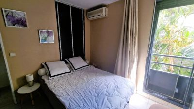 Vente Appartement Saint-Denis - Réf. 10494-17  - Mandataire immobilier Jean-Michel Corvez - image 6