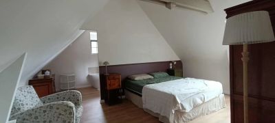 Vente Maison Pontivy - Réf. 11505  - Mandataire immobilier Julien Stil - image 14