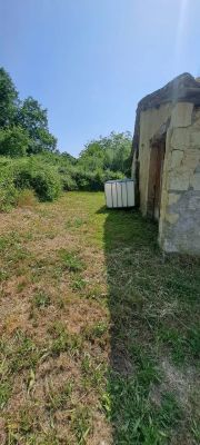 Vente Maison Marsolan - Réf. 11272  - Mandataire immobilier Sabrina Lahuerta - image 12