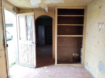 Vente Grange La Selle-sur-le-Bied - Réf. 11735  - Mandataire immobilier Marie Butet - image 7