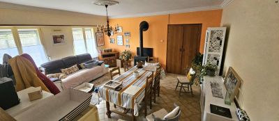 Vente Maison Prat - Réf. 11831  - Mandataire immobilier Anne-Louise Prigent - image 5