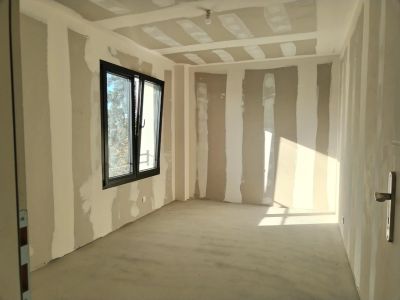 Vente Maison Bourron-Marlotte - Réf. 11743  - Mandataire immobilier Marie Butet - image 17