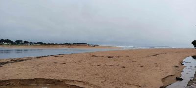 Vente Terrain constructible Clohars-Carnoët - Réf. 10589  - Mandataire immobilier Julien Stil - image 3