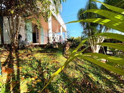 Vente Maison Saint-Leu - Réf. 11797  - Mandataire immobilier Karen Payen - image 5