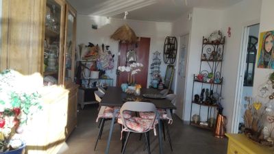 Vente Appartement Marseille 9ème - Réf. 11762  - Mandataire immobilier Kelly Guedj - image 6