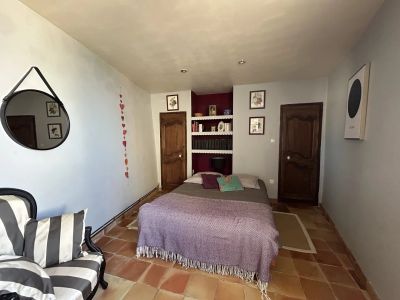 Vente Propriété Digne-les-Bains - Réf. 11247  - Mandataire immobilier Corinne Gruber - image 27