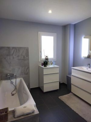 Vente Maison Saint-Barthélemy - Réf. 11803  - Mandataire immobilier Julien Stil - image 10