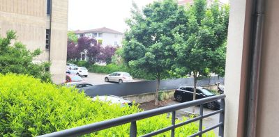 Vente Appartement Sainte-Foy-lès-Lyon - Réf. 11877  - Mandataire immobilier Brigitte Claude - image 13