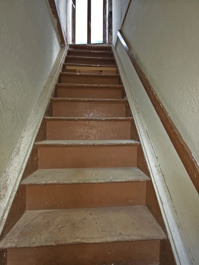 Vente Vente Maison Avesnes-sur-Helpe - Réf. 11521  - Mandataire immobilier Justine Lambert - image 1