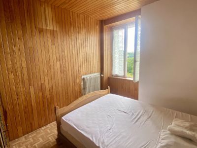 Vente Maison Le Monastier-sur-Gazeille - Réf. 11562  - Mandataire immobilier Zoé Scardone - image 9