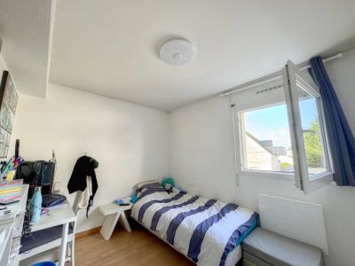 Vente Appartement Quiberon - Réf. 11863  - Mandataire immobilier Pierre-Yves Le Garrec - image 10