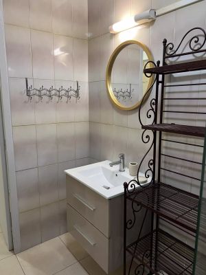 Vente Appartement Pointe-à-Pitre - Réf. 10891  - Mandataire immobilier Carole Guerini - image 9