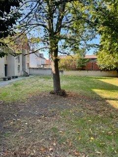 Sarcelles 95200 – Ensemble immobilier