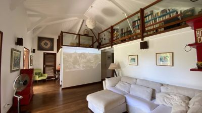 Remire-Montjoly 97354 – Villa