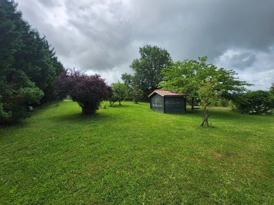 Vente Maison Beaumont - Réf. 10605  - Mandataire immobilier Sabrina Lahuerta - image 20