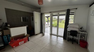 Vente Maison Remire-Montjoly - Réf. 10999  - Mandataire immobilier Philippe Le Roux - image 16