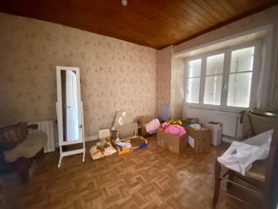 Vente Maison Le Monastier-sur-Gazeille - Réf. 11562  - Mandataire immobilier Zoé Scardone - image 13