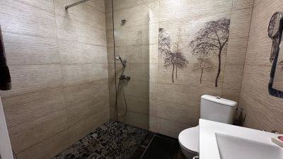 Vente Villa Remire-Montjoly - Réf. 10154  - Mandataire immobilier Philippe Le Roux - image 18