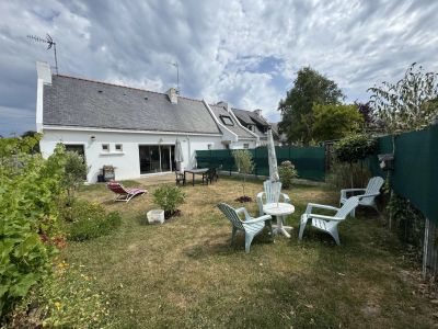 Quiberon 56170 – Maison