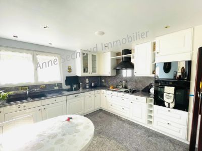 Mougins 06250 – Maison