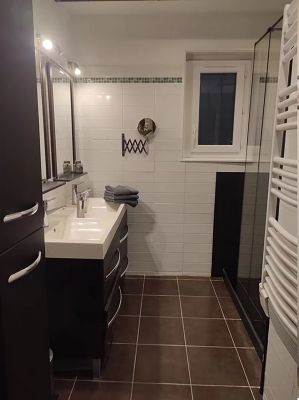 Vente Maison Bollène - Réf. 11297  - Mandataire immobilier Christophe Chemin - image 6