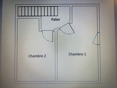 Vente Maison Muron - Réf. 11862  - Mandataire immobilier Bruno Duval - image 10