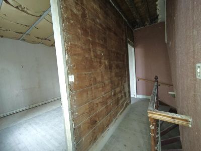 Vente Maison Landrecies - Réf. 11858  - Mandataire immobilier Justine Lambert - image 5