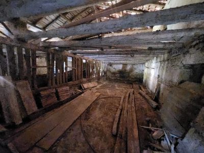 Vente Maison Bourran - Réf. 10595  - Mandataire immobilier Sabrina Lahuerta - image 9