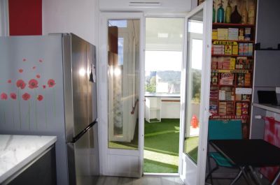 Vente Maison Draguignan - Réf. 11824  - Mandataire immobilier Régine Finistre - image 11