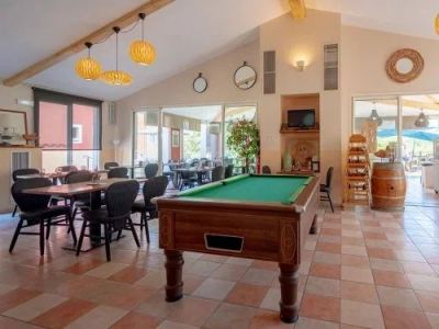 Vente Appartement Grimaud - Réf. 10606  - Mandataire immobilier Noureddine Bohrer - image 16