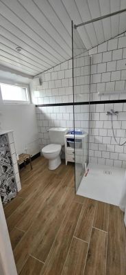 Vente Propriété Prat - Réf. 11908  - Mandataire immobilier Anne-Louise Prigent - image 19