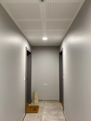 Vente Duplex Aigueblanche - Réf. 11584-1  - Mandataire immobilier Gilles Guillaume - image 20