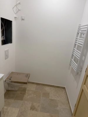 Vente Appartement Courchevel - Réf. 10977  - Mandataire immobilier Frédéric Cuissy - image 5