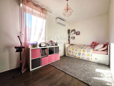 Vente Appartement Trans-en-Provence - Réf. 11867  - Mandataire immobilier Olivier Sabourin - image 11